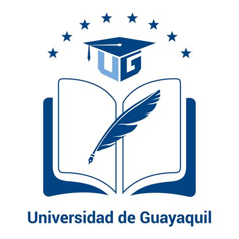 Universidad de Guayaquil | lista de carreras universitarias y postgrados