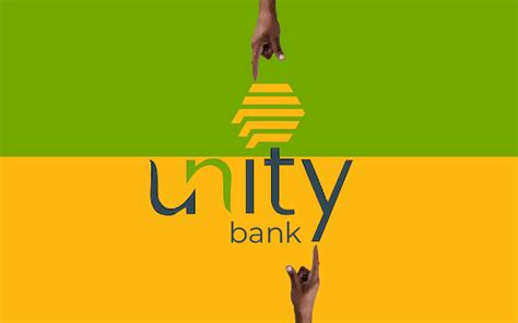 Unity Bank restores service, resumes duty collection