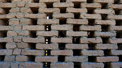 traditional grape air dried house in Turpan Karez Well museum China 3391542 Stock Photo at Vecteezy