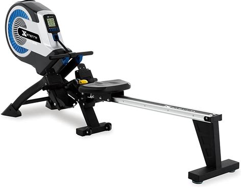 Best Rowing machines under $500