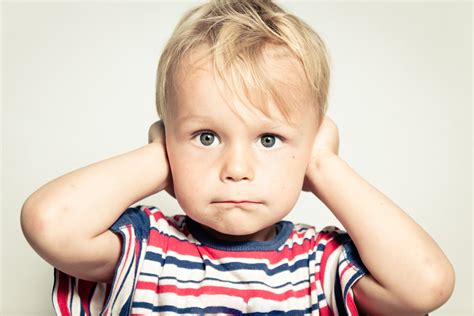 Quel âge ont vos oreilles? Sensory Disorder, Sensory Processing Disorder, Parenting Facts ...