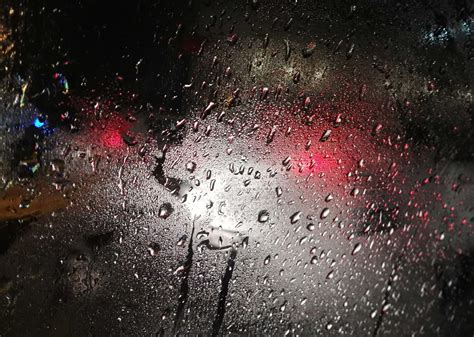 Car Night Rain Wallpapers - Top Free Car Night Rain Backgrounds ...