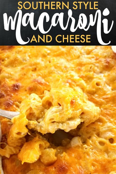 Carnation Evaporated Milk Mac And Cheese Recipe | Bryont Blog