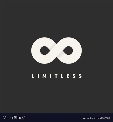 Limitless