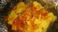 Colombian Tamales Recipe - Food.com