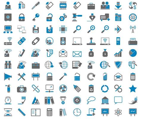 Free Web Icon #84906 - Free Icons Library