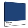Pantone Color Swatches on Canvas | Groupon