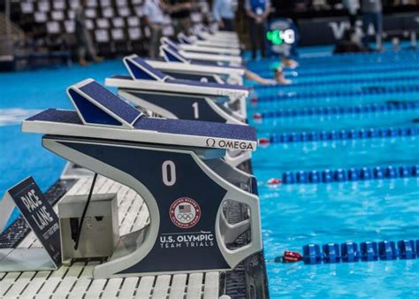 La rapidité d’une piscine – hugues bonin