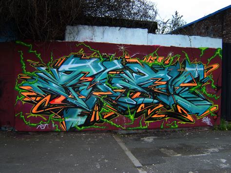 nsa-crew-liverpool-uk-graffiti-urban-art-casm | Urban Art Bomb ...