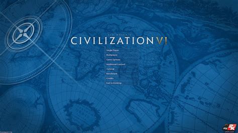 Civilization 6 Guide - IGN