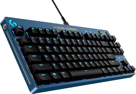 Suðaustur Glætan Reykelsi logitech tastatur 2018 Shah Moska sýkill