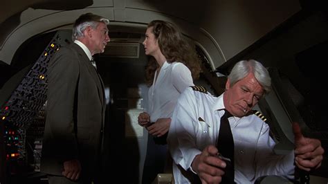 I'm a Pilot. I Feel OK But I Still Called In Sick — Avgeekery.com ...