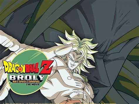 1824x2736px | free download | HD wallpaper: anime dragon ball z broly ...