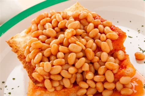 SPICY BUTTER BEANS ON TOAST | Lanjopoulos Chiropractic