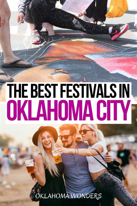 Pin on Best of Oklahoma Wonders | Oklahoma Travel