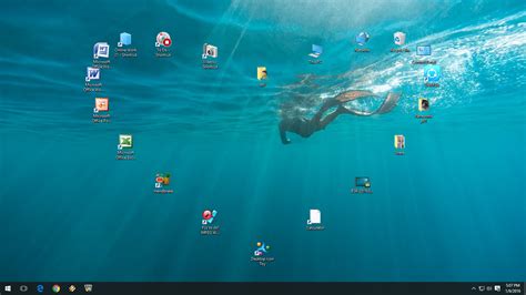 Learn New Things: Best Desktop Icon Toy for Windows PC & Laptop