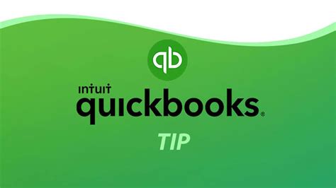 Tips on Printing Check from QuickBooks with a separate name