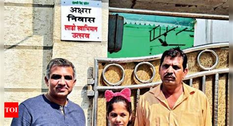 Hisar: Haryana village names houses after daughters & ‘bahus’ | Gurgaon ...