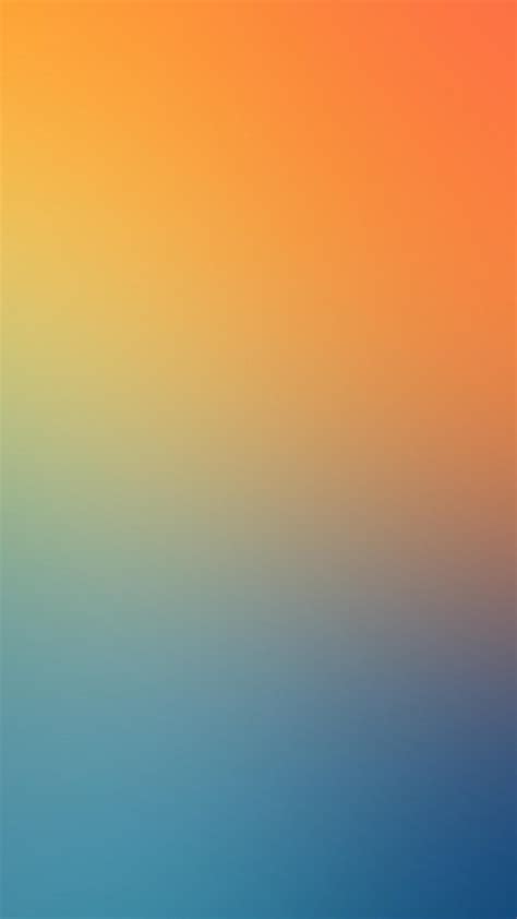 Orange And Yellow Gradient Wallpapers - Wallpaper Cave