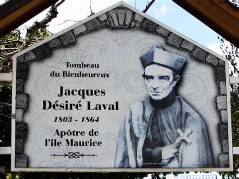 Pere Laval's Shrine, Mauritius | Entry Timings | Holidify