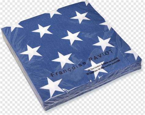 American Flag, Grunge American Flag, American Flag Clip Art, American Flag Eagle, American Flag ...