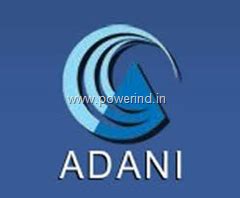 Indian Power Sphere: Adani Power signed FSA with Coal India for its ...