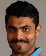 Ravindra Jadeja Net Worth 2020 | Net Worth