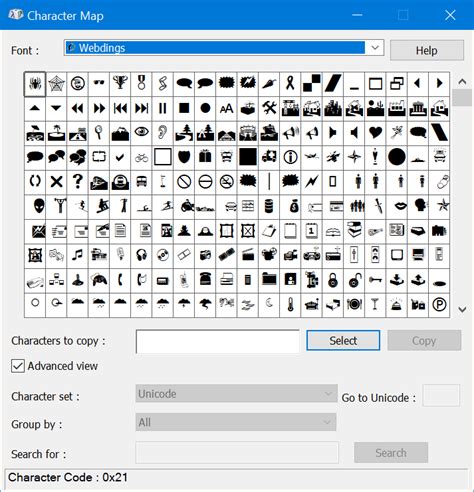 How to Type Emoji in Windows 10 PC? – WebNots