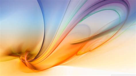 Abstract Wallpapers HD Orange - Wallpaper Cave