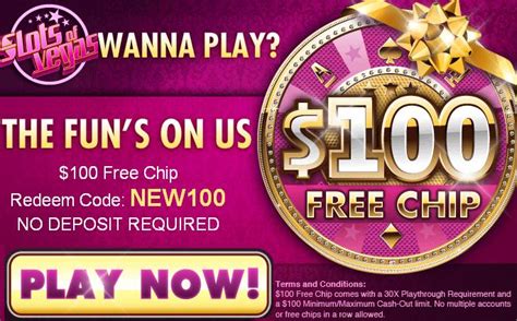 Free Spins No Deposit Usa Casino / Tipbet Casino: 100 Free Spins No Deposit! - New Free Spins ...