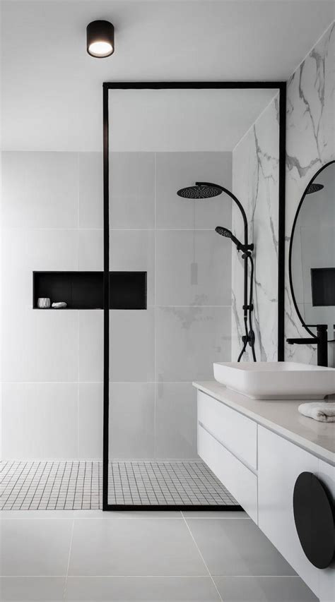 Black Bathroom Accessories Philippines for Your Next Home Project ...