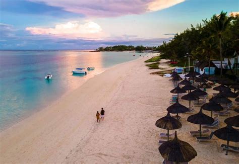 Mauritius Honeymoon Guide: Everything You Need to Know - Holidays for Couples