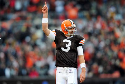 What 13 quarterbacks were chosen in the 2005 NFL Draft after Alex Smith ...