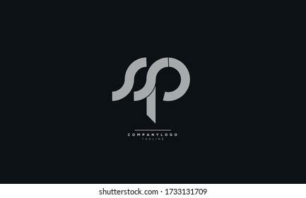 40 Ssp logo Images, Stock Photos & Vectors | Shutterstock