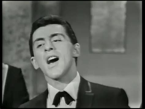 Frankie Valli and the Four Seasons - Big Girls Don t Cry 1962 Chords ...