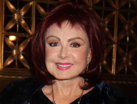 Naomi Judd's husband reveals 'chaotic' final moments before suicide - Today Breeze