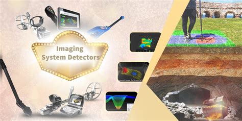 What is the Best Gold Detector for Prospectors? | Orient Technology Group