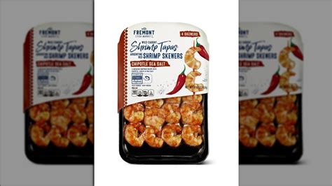 Aldi Fans Need To Try These Appetizers Coming In April 2021