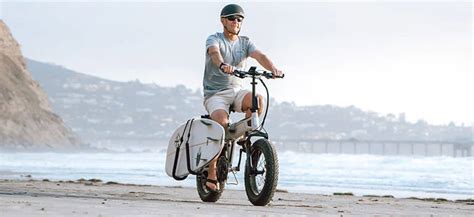 Aventon Sinch Review – Folding Electric Bike With a Twist