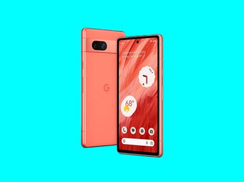 8 Best Cheap Smartphones (2023): iPhone, Android, 5G | WIRED