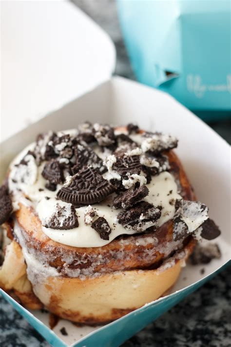 Cinnabon on Twitter: "just wanted to let you all know this exists and ...