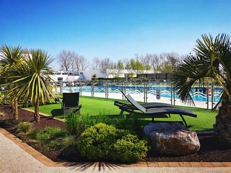 BURNHAM-ON-SEA HOLIDAY PARK - HAVEN - Updated 2020 Prices, Ranch Reviews, and Photos - Tripadvisor