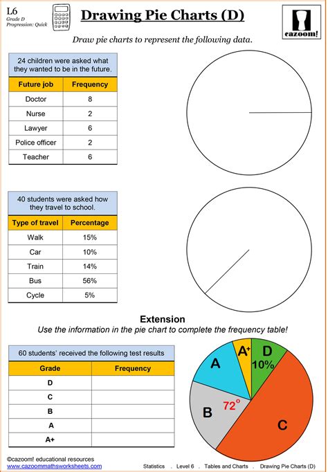 Year 10 Maths Worksheets Printable Pdf Worksheets — db-excel.com