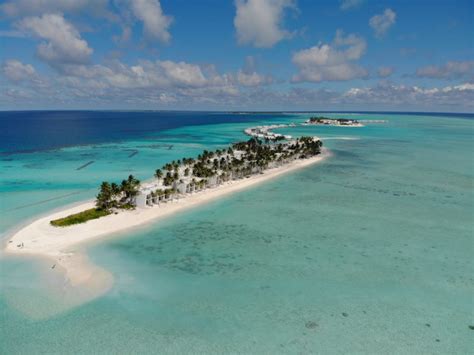 RIU will shortly be opening its new hotels in the Maldives| Blog RIU.com