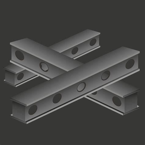 The Benefits of Using Steel for Your Building Project