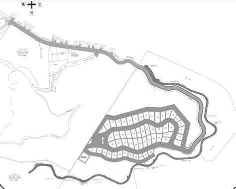 Big (and likely bad) news for Pacifica trails near Higgins - big ...