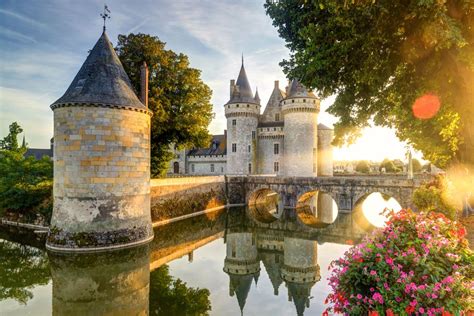 Découvrir le tourisme en Val de Loire | Val de Loire