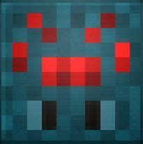 Minecraft Cave Spider Icon for Window by Xmyonli on deviantART ...