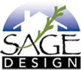 Sage Design