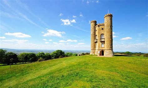 Our favourite Cotswold Way circular walks